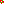 Destellos dst-1764297