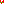 Destellos dst-1764299