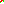 Destellos dst-17643