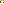 Destellos dst-176430