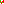 Destellos dst-1764300