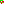Destellos dst-1764302