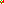 Destellos dst-1764304