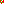 Destellos dst-1764306