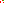 Destellos dst-176431