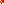 Destellos dst-1764311