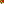 Destellos dst-1764312