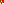 Destellos dst-1764314