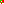 Destellos dst-1764315