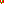 Destellos dst-1764316