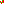 Destellos dst-1764317
