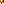 Destellos dst-1764318