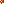 Destellos dst-1764319