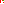 Destellos dst-176432