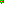 Destellos dst-1764321