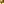 Destellos dst-1764322