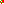 Destellos dst-1764323