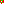 Destellos dst-1764324