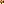 Destellos dst-1764327