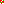 Destellos dst-1764328