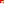 Destellos dst-176433