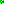 Destellos dst-1764330