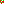 Destellos dst-1764332