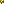 Destellos dst-1764333
