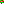 Destellos dst-1764337