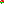 Destellos dst-1764338