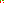 Destellos dst-176434
