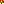 Destellos dst-1764340
