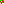 Destellos dst-1764341