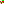 Destellos dst-1764342