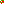 Destellos dst-1764343