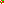 Destellos dst-1764344