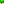 Destellos dst-1764345