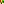 Destellos dst-1764346