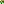Destellos dst-1764347