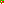 Destellos dst-1764348