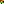 Destellos dst-1764349