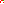 Destellos dst-176435