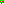 Destellos dst-1764351