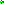 Destellos dst-1764354