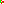 Destellos dst-1764355