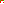 Destellos dst-176436