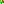 Destellos dst-1764361