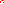 Destellos dst-176437