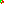 Destellos dst-1764370