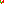 Destellos dst-1764377
